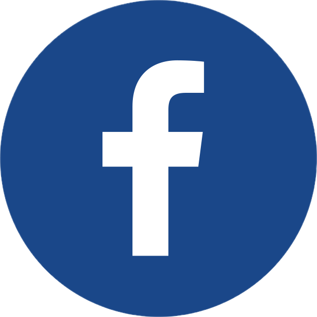 Icon von Facebook